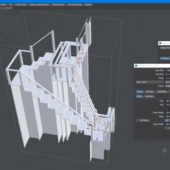LightWave Digital releases LightWave 2025