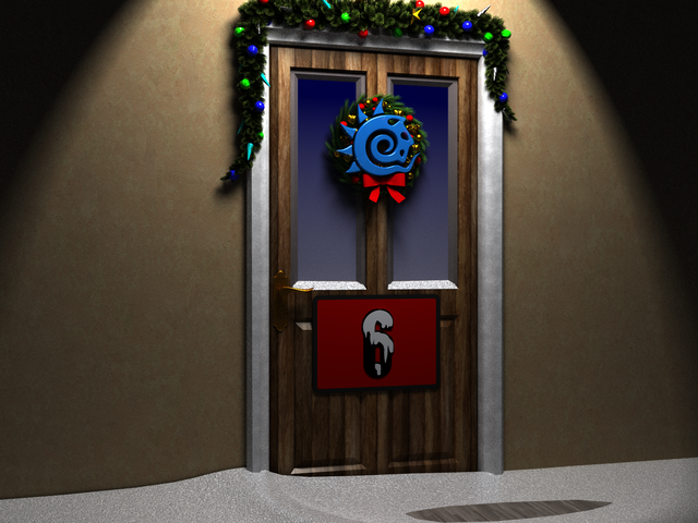 DOOR-06-Still0000