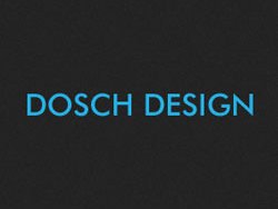 dosch_design_thumbnail_250px